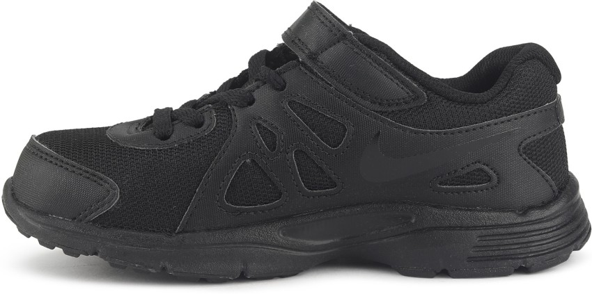 nike school shoes