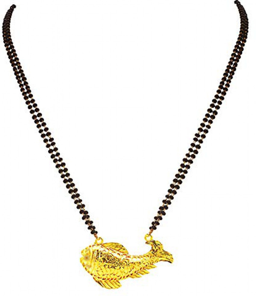 Buy mangalsutra discount