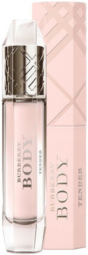 Parfum burberry body outlet tender