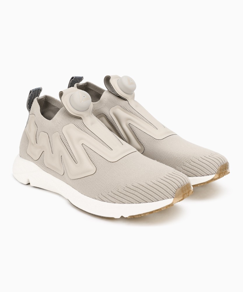 Reebok the pump shoes price online