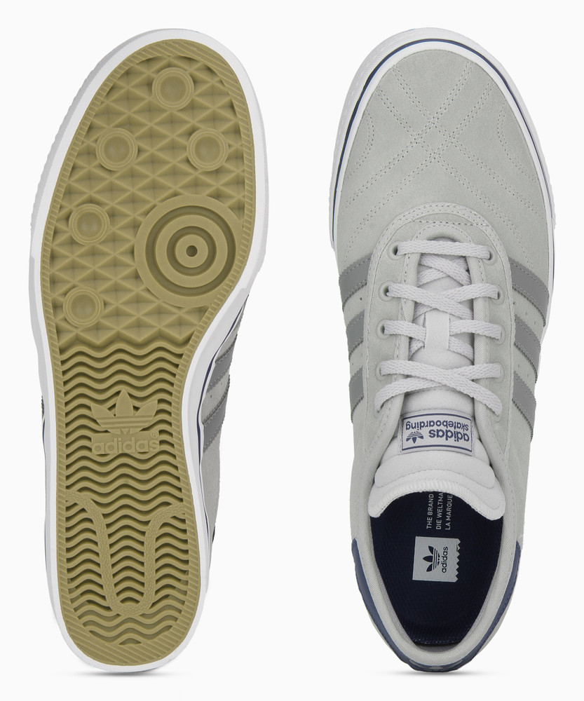 ADIDAS ORIGINALS ADI EASE PREMIERE Sneakers For Men Buy ADIDAS