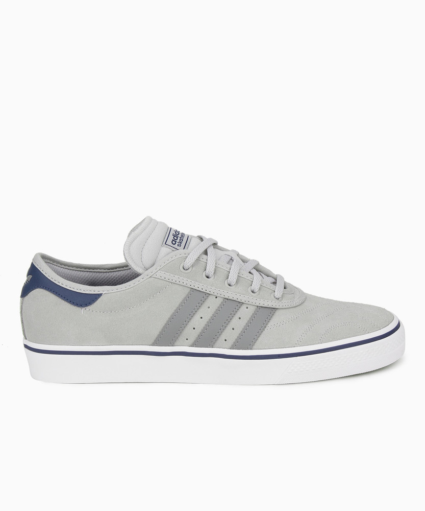 Adi ease grey on sale