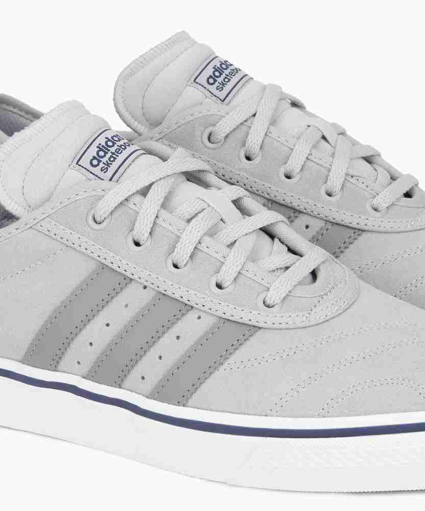 ADIDAS ORIGINALS ADI EASE PREMIERE Sneakers For Men Buy ADIDAS