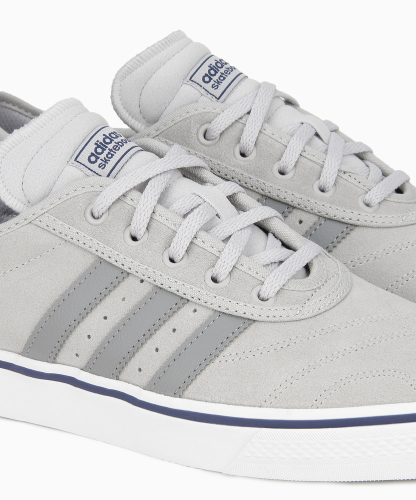 ADIDAS ORIGINALS ADI EASE PREMIERE Sneakers For Men Buy ADIDAS