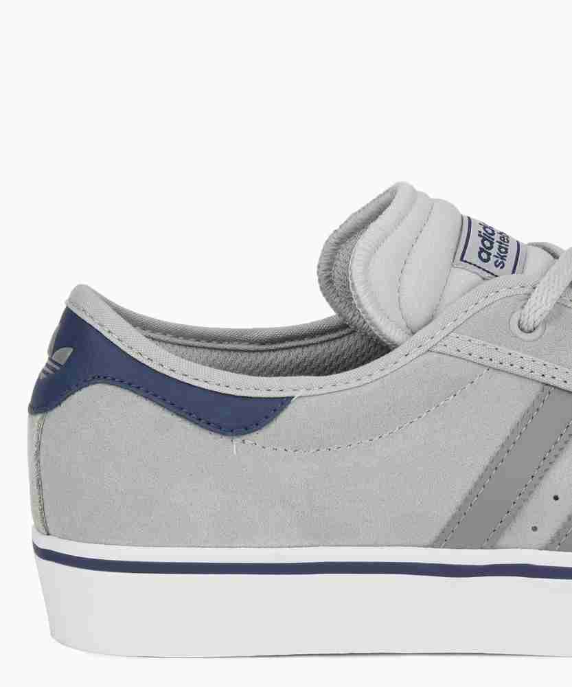ADIDAS ORIGINALS ADI EASE PREMIERE Sneakers For Men Buy ADIDAS ORIGINALS ADI EASE PREMIERE Sneakers For Men Online at Best Price Shop Online for Footwears in India Flipkart