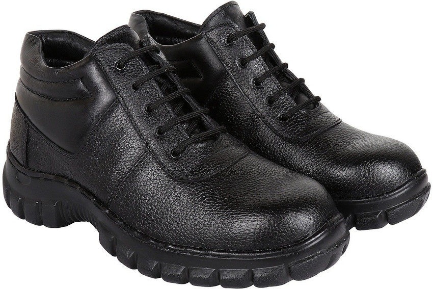 Flipkart safety clearance shoes