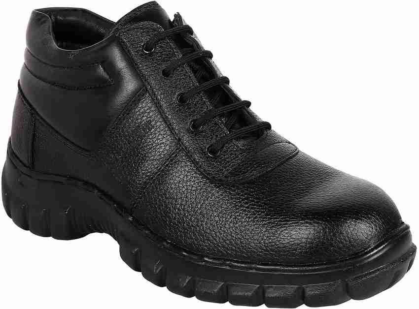 Seeandwear on sale shoes flipkart