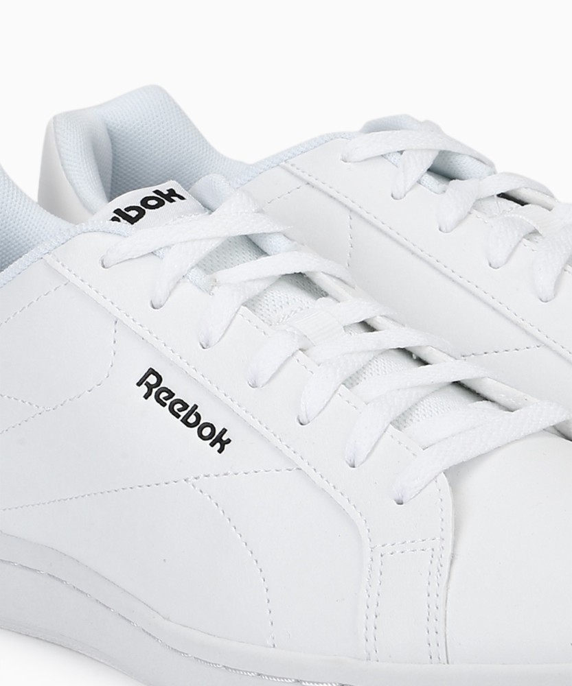 Cn3100 reebok hotsell