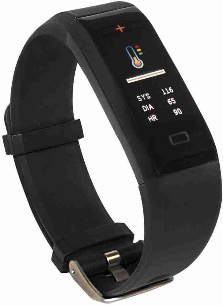 Goqii smart vital 3.0 on sale