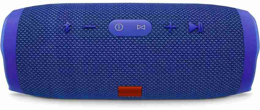 Jbl super online charge 3
