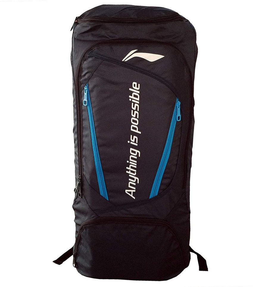 Aggregate 65+ badminton bags online india esthdonghoadian