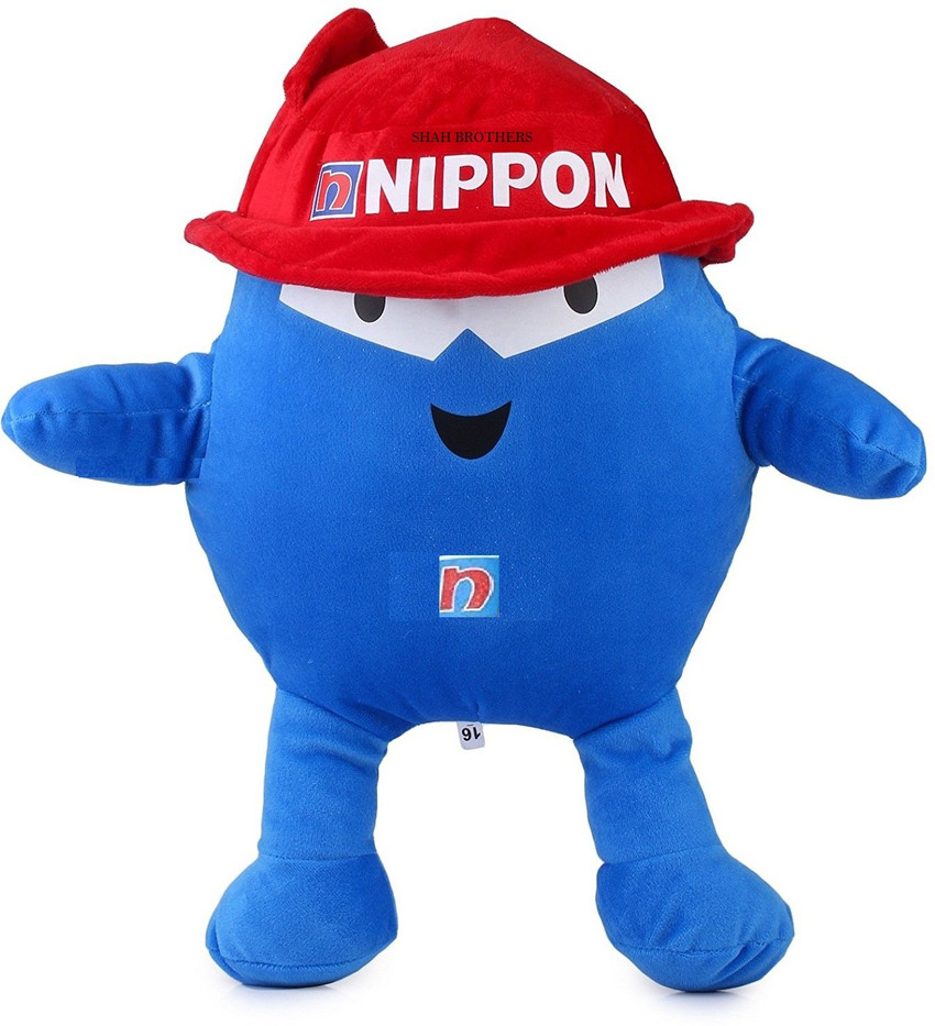 Nippon paint doll buy online on sale