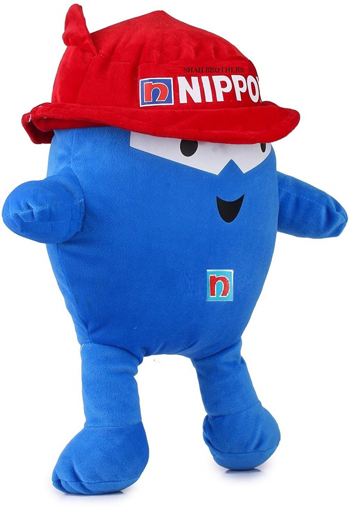 Nippon paint toy online shopping new arrivals