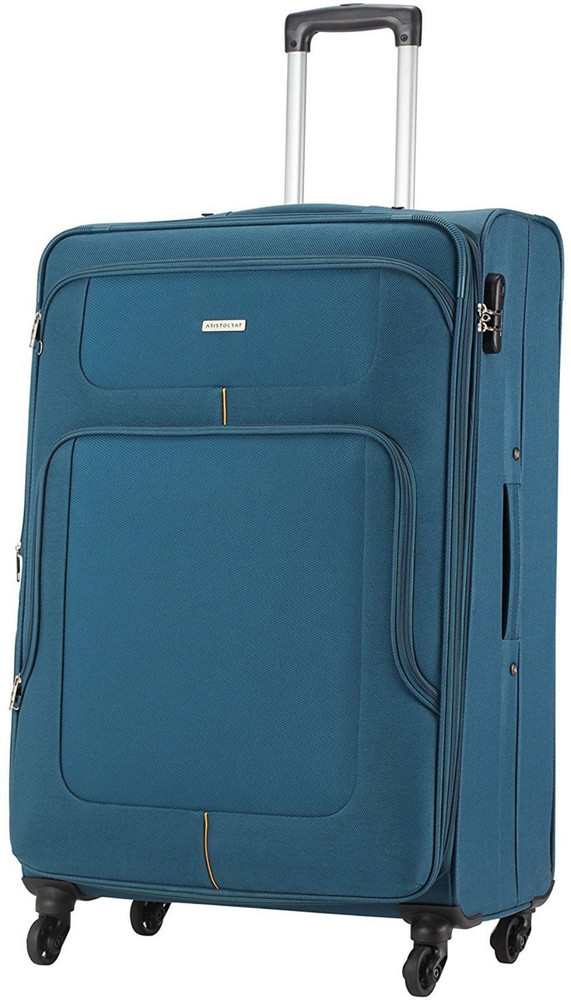 Aggregate more than 163 aristocrat bags unlock code kidsdream.edu.vn