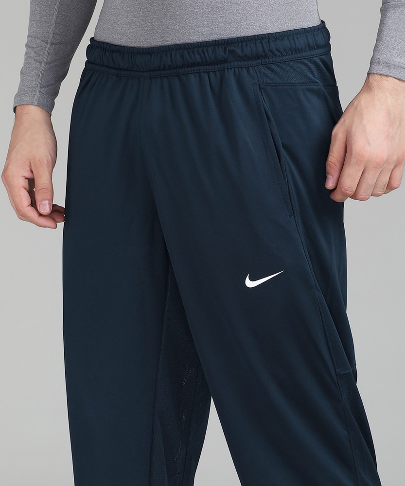 Nike jeans price on sale