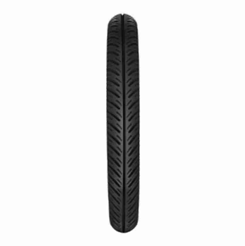 bike front tyre price