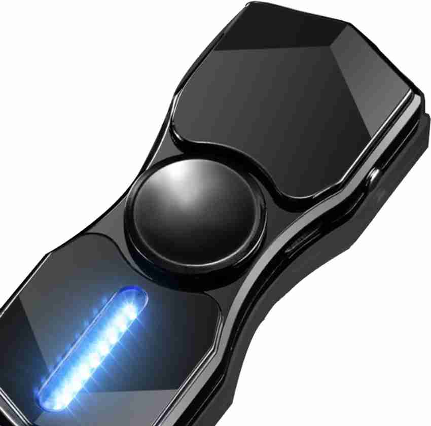 Spinner lighter shop
