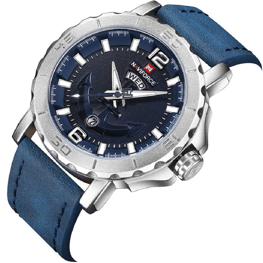 Naviforce 9122 sale