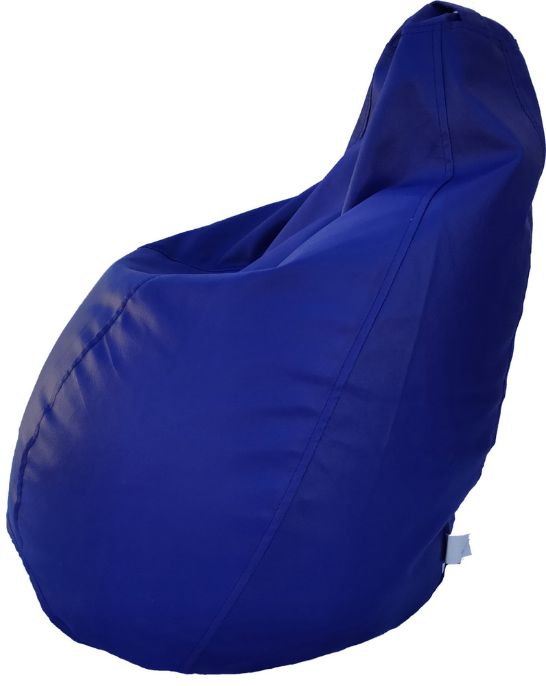 Bean bag under 500 top