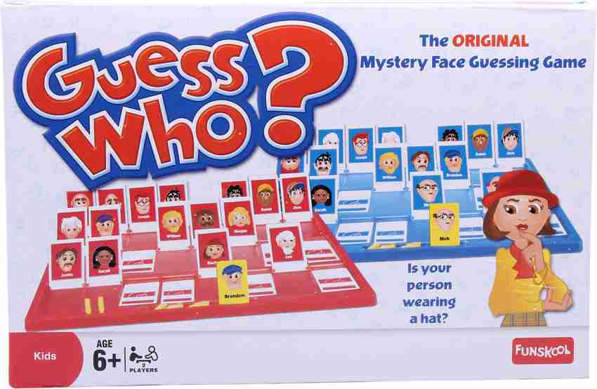 Flipkart guess what game hotsell answers today