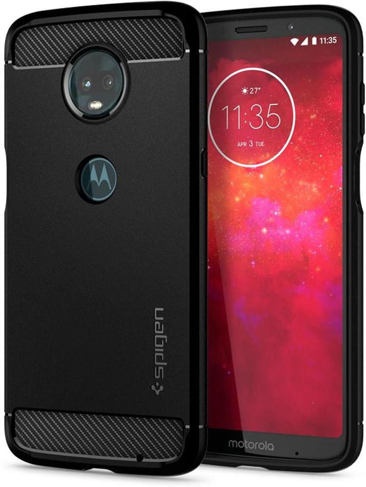 Moto z3 sale phone case
