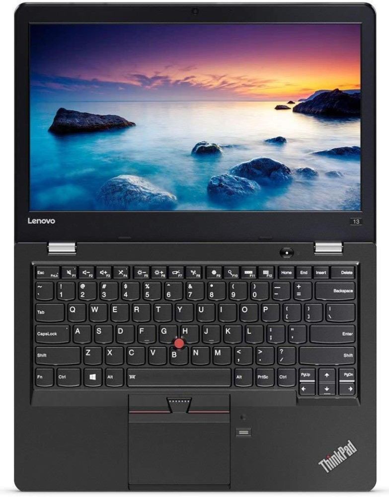 Ноутбук Lenovo Thinkpad 14 Купить