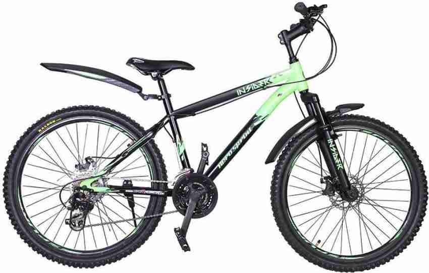 Hero octane caspian 29 t deals