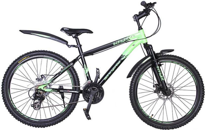 Hero octane caspian buy online clearance