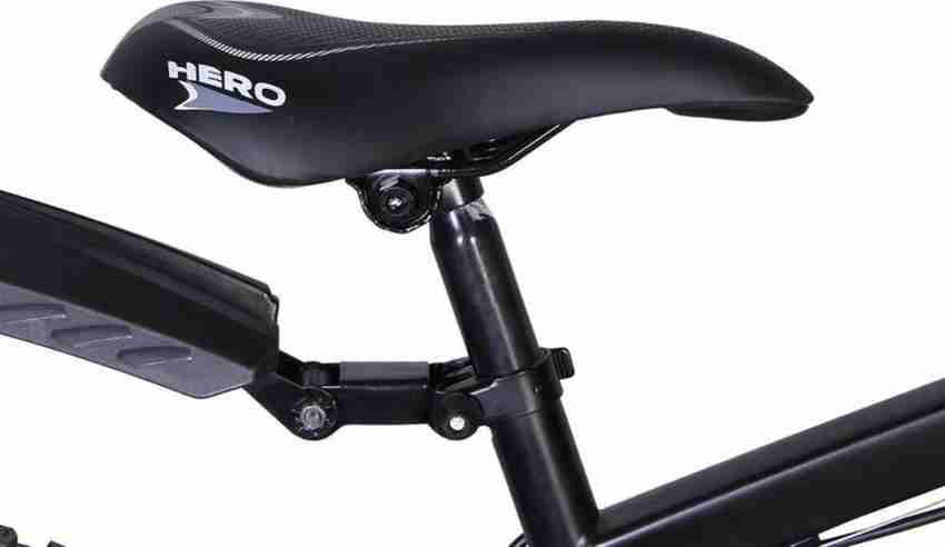 HERO Octane Caspian 29 T Mountain Cycle Price in India Buy HERO