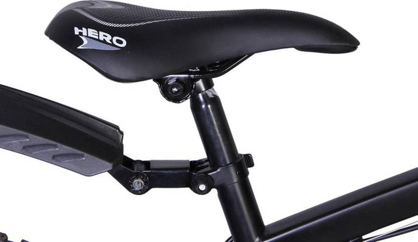 HERO Octane Caspian 29 T Mountain Cycle Price in India Buy HERO