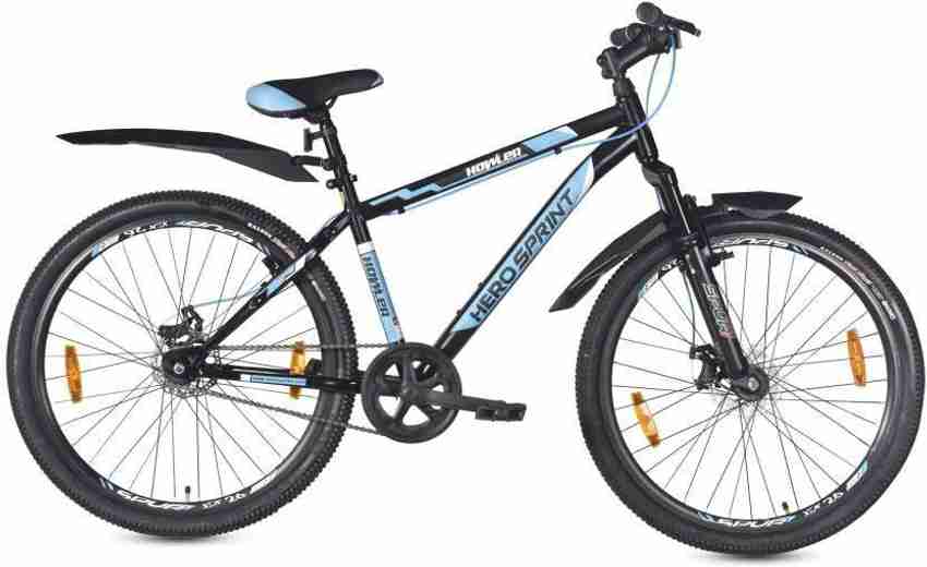 Hero octane caspian buy online deals