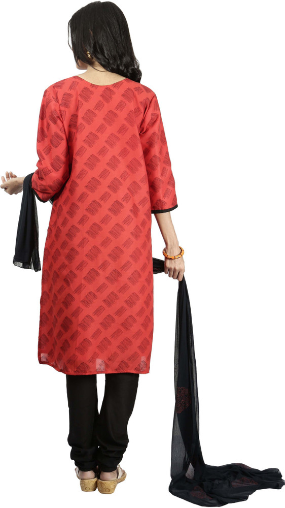 Kurtis in chennai silks store