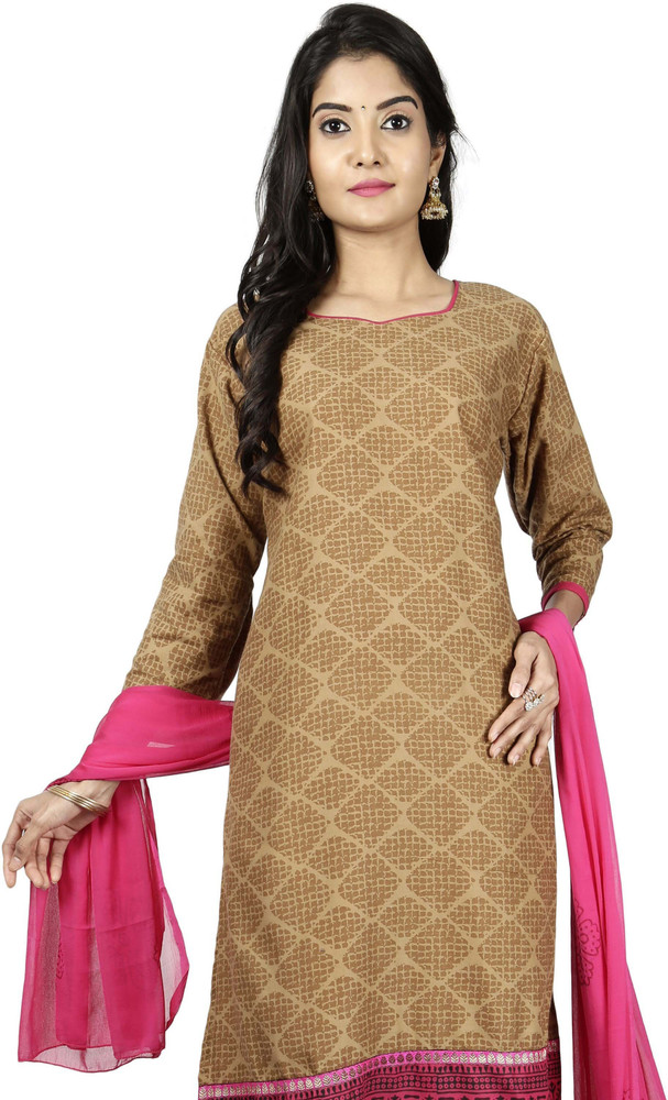 The chennai clearance silks churidar collection