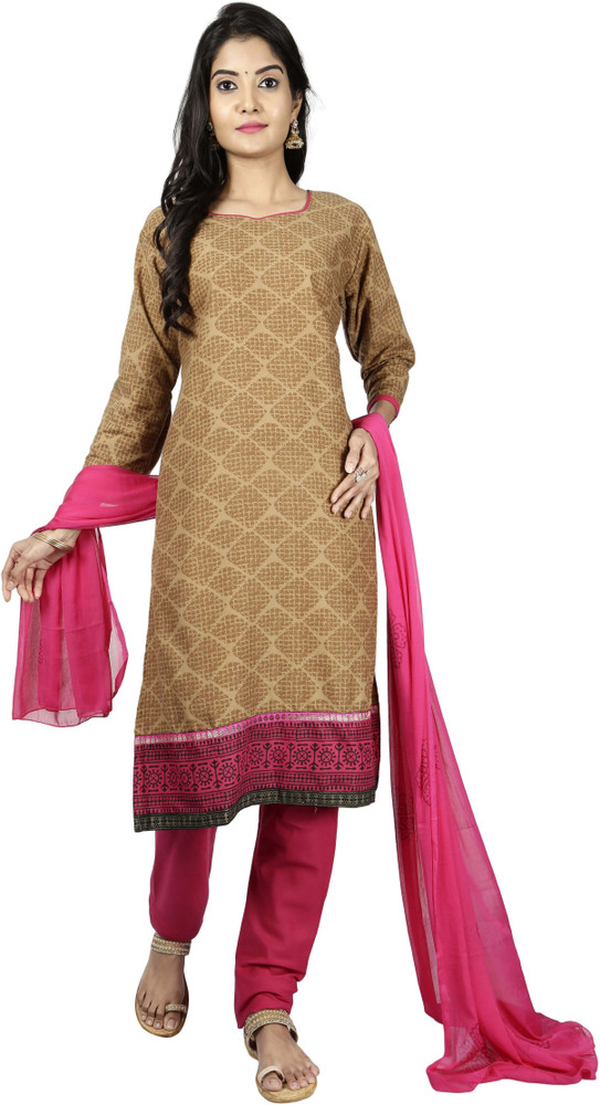 Kurtis in chennai silks top