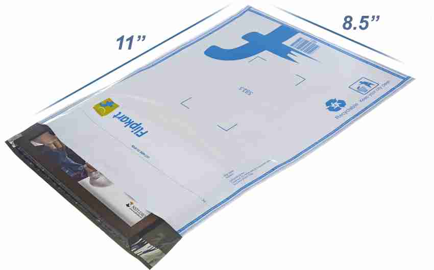 Flipkart on sale packaging material