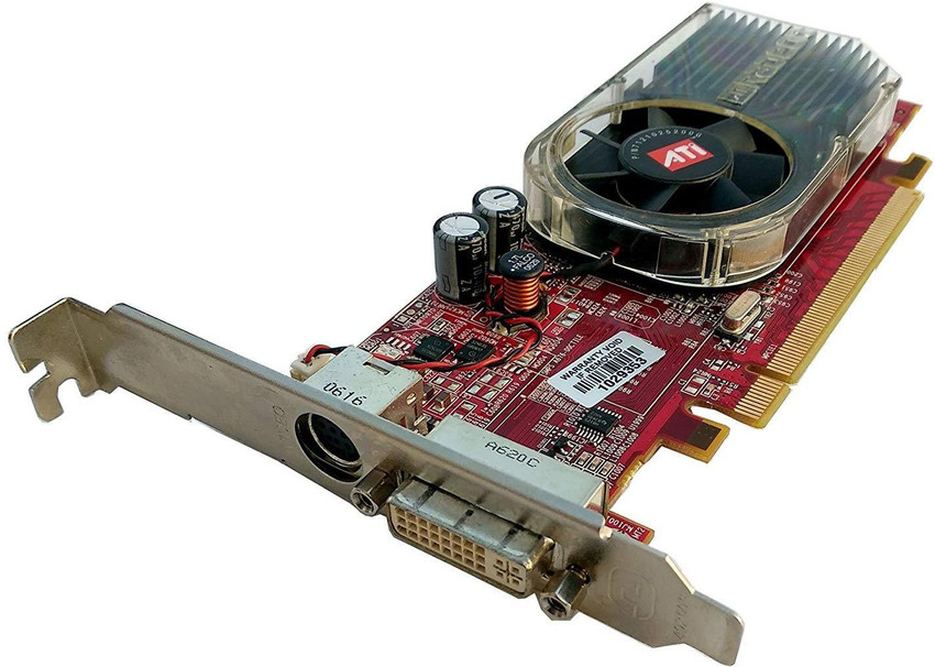Gtx 1050 2025 ddr3