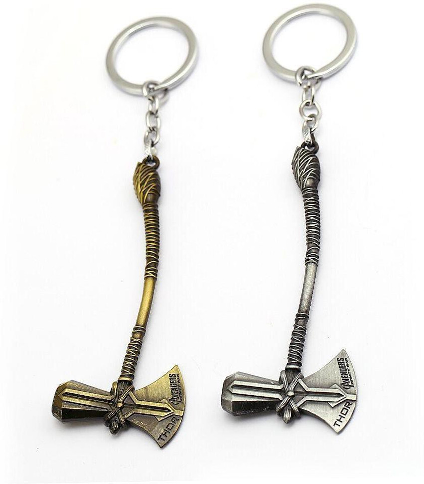 Thor keychain flipkart sales