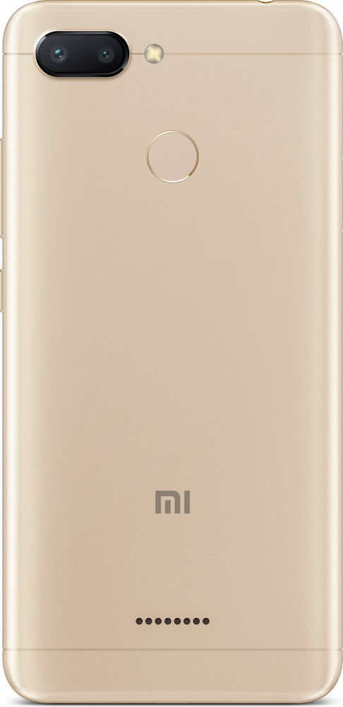 redmi 6 rose gold 64gb