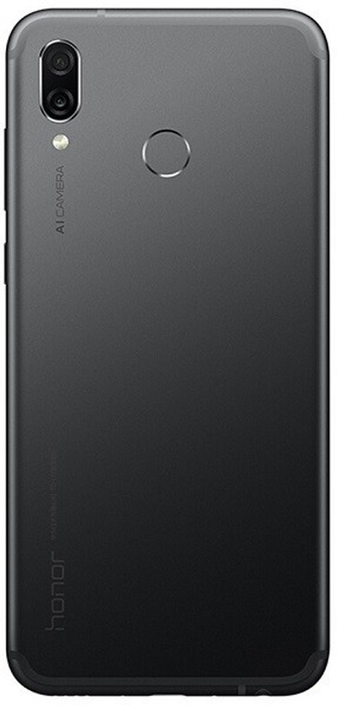 Honor play cheap 64 gt