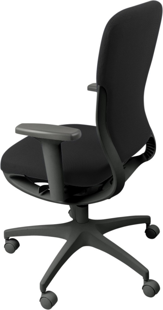 Godrej leoma best sale chair price