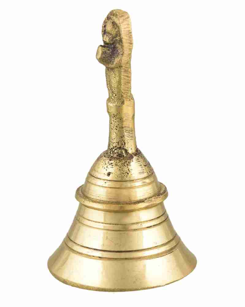 Magic's Max Decorative brass pooja set combo (1plate,1bell,2kumkum cup,1  diya and 1 Panchpatra) Brass Price in India - Buy Magic's Max Decorative brass  pooja set combo (1plate,1bell,2kumkum cup,1 diya and 1 Panchpatra)