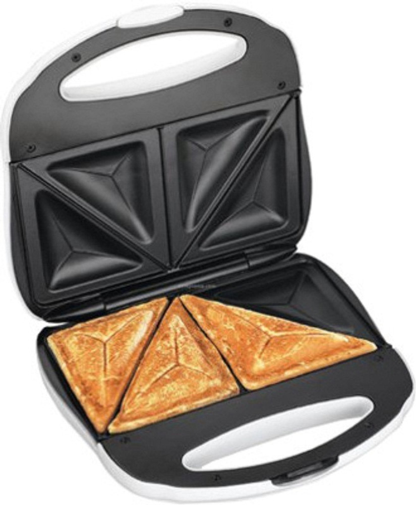 v TOSTER Toast Price in India Buy v TOSTER Toast Online at Flipkart