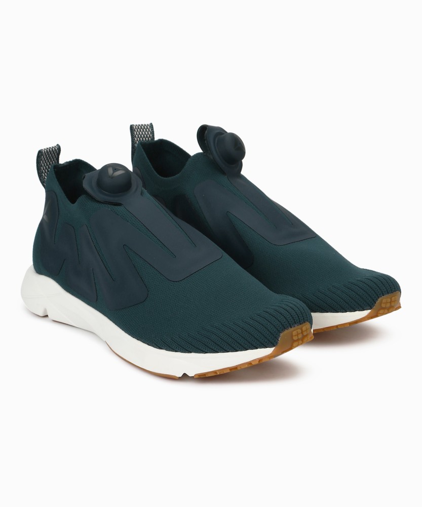 REEBOK PUMP SUPREME ULTK Running Shoe For Men Buy REEBOK PUMP SUPREME ULTK Running Shoe For Men Online at Best Price Shop Online for Footwears in India Flipkart