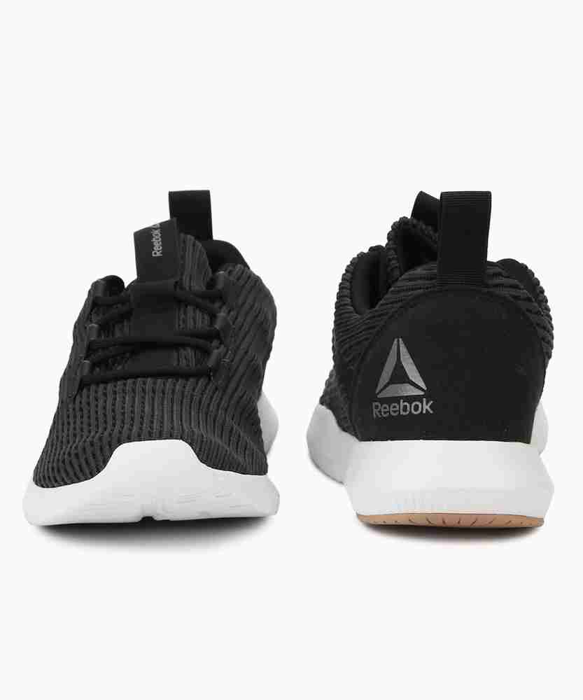 Reebok cn5125 2025