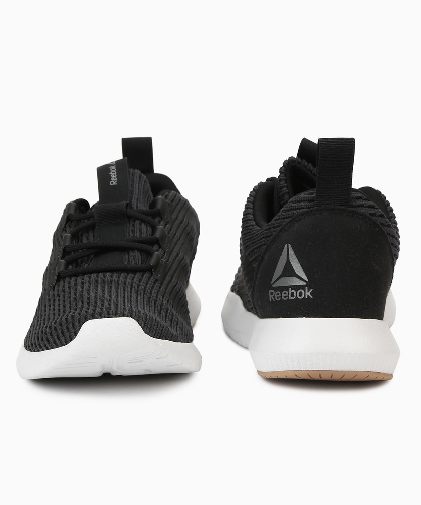Reebok cn5125 hotsell