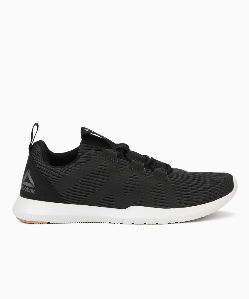 Reago pulse reebok discount