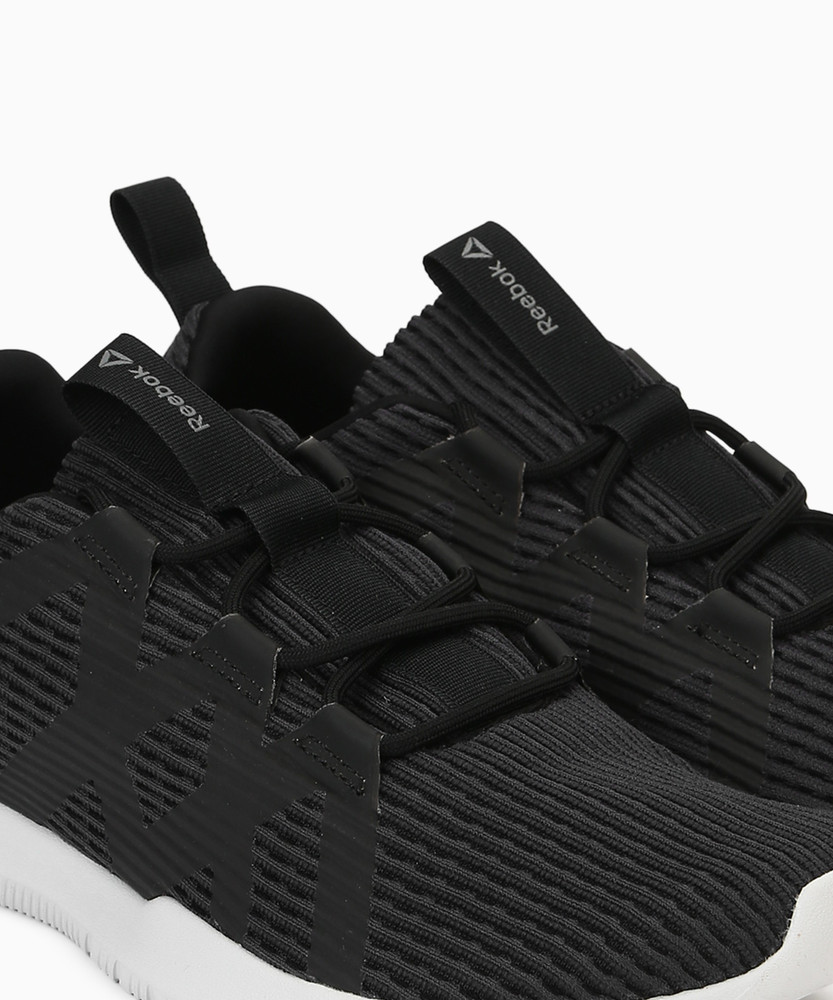 REEBOK Reago Pulse Training Gym Shoes For Men Buy REEBOK Reago Pulse Training Gym Shoes For Men Online at Best Price Shop Online for Footwears in India Flipkart