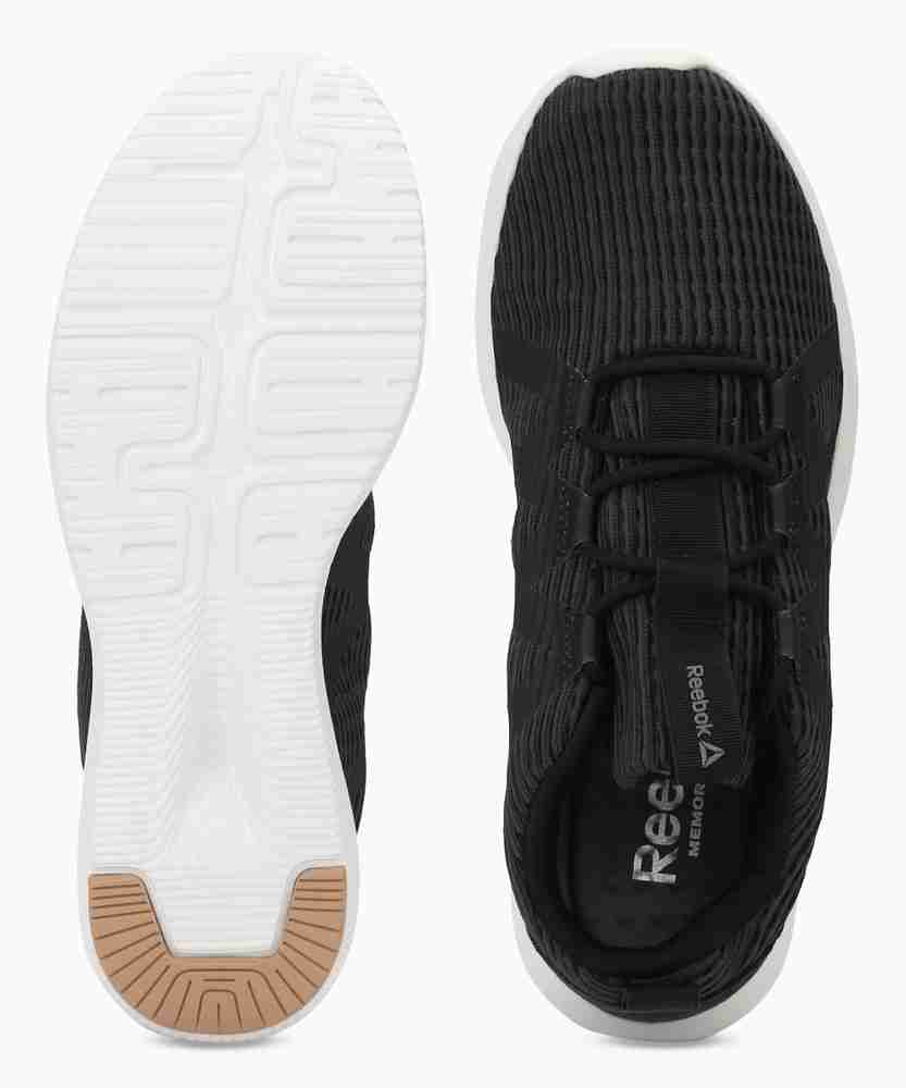 Reebok cn5125 cheap
