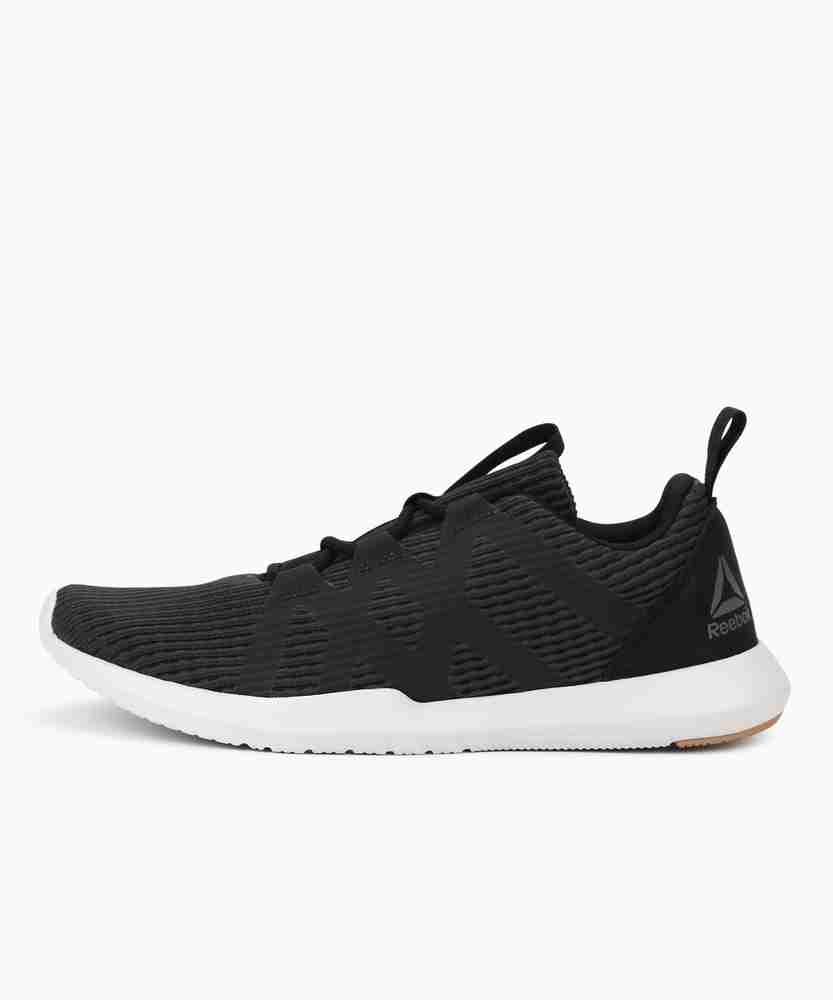 Cn5125 on sale