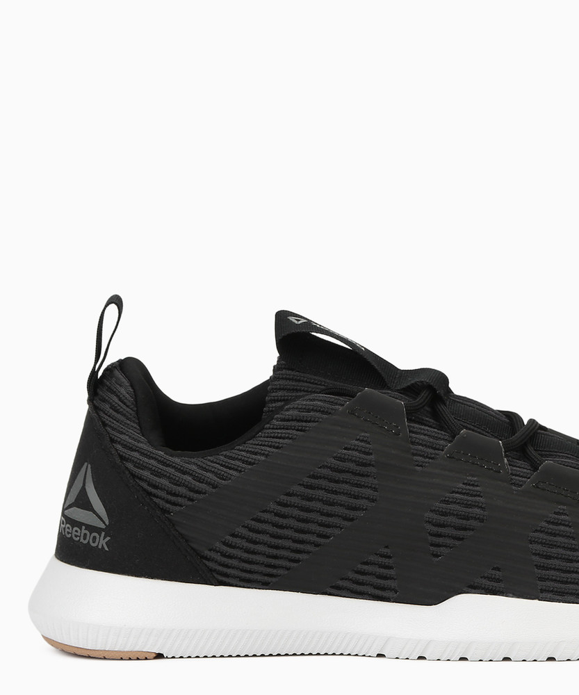Reago pulse shoes new arrivals